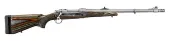Remington 7600