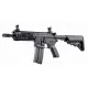 Palmetto State Armory