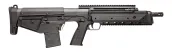 IWI Tavor X95