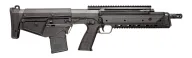 Kel-Tec RDB