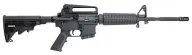 Bushmaster 90396 Xm-15 10+1 223rem/5.56nato 16" A3