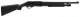 Palmetto State Armory