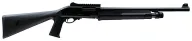 CZ 612 HC-P