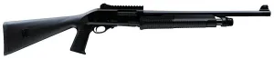 CZ 612 HC-P