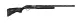 Palmetto State Armory