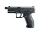 Palmetto State Armory