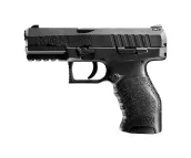 Walther P99