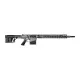 Palmetto State Armory