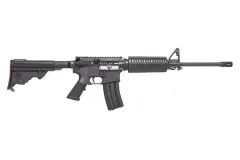 DPMS Lite 16 image