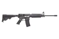 DPMS Lite 16