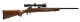 Palmetto State Armory