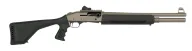 Mossberg 930 SPX 85223