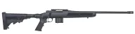 Mossberg MVP FLEX 27745
