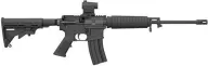 Bushmaster BFI