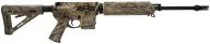 Remington R15 VTR Predator