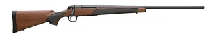 Remington 700 SPS Synthetic 84197