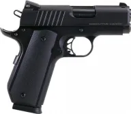 Para USA Executive Carry