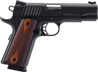 Para USA Elite Commander