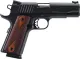 Palmetto State Armory