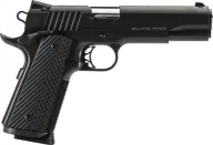 Para USA Elite Pro