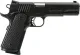 Palmetto State Armory