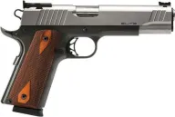 Para USA Elite Target