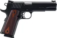 Para USA Elite