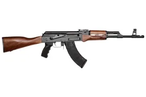 Century Arms C39V2 RI2245N