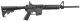 Guns.com