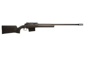 Savage Arms 110 FCP