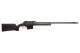Palmetto State Armory