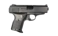 Cobra Freedom FS 380