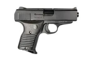 Cobra Freedom FS 380