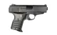 Palmetto State Armory