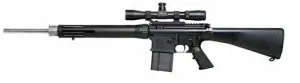 ArmaLite AR-10 10TBNFCA