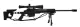Palmetto State Armory
