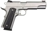 Remington 1911 R1 Enhanced 96329