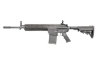 Colt LE901