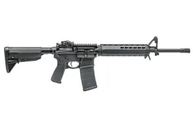Springfield Armory Saint