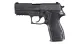 Palmetto State Armory
