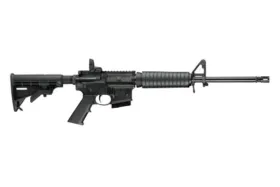 Smith & Wesson M&P 15 Sport II 10202