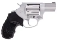 Taurus M85 Ultra-lite