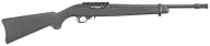 Ruger 10/22 Tactical