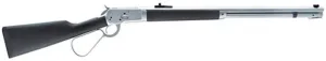 Taylor's & Company 1892 Alaskan Takedown 920321
