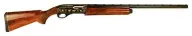 Remington 1100 50th Anniversary