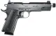 Guns.com
