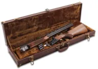 Westley Scott 900