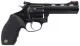 Palmetto State Armory