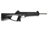 Beretta CX4 Storm
