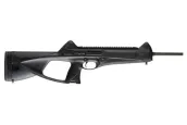 CZ Scorpion EVO 3 S1 Carbine